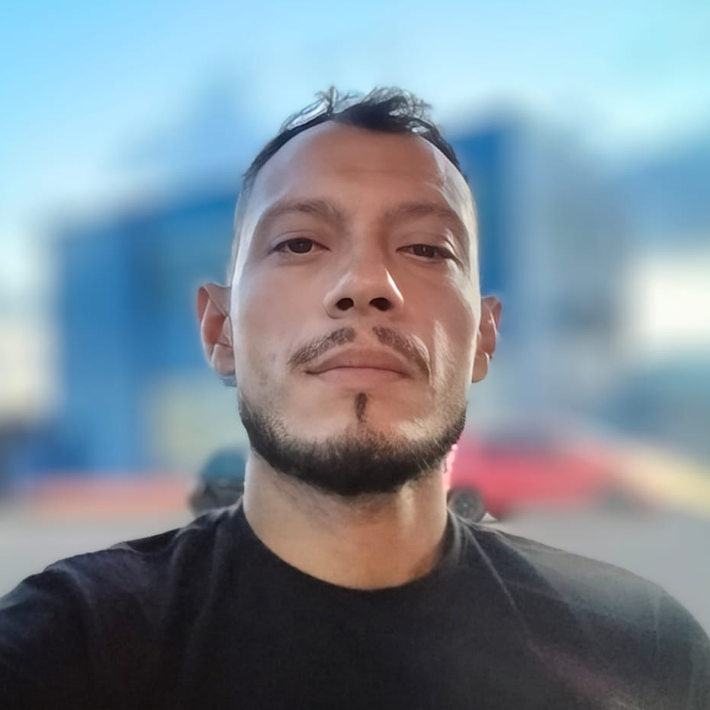 Kaio César