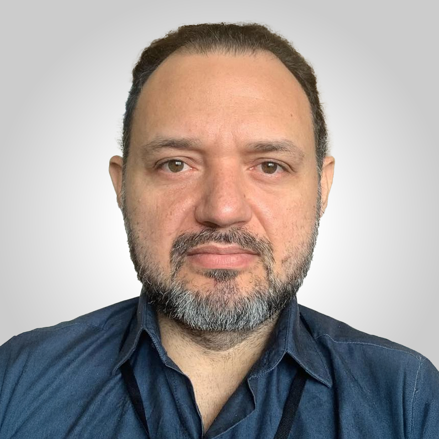 Rodrigo Marques
